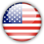 US Visa and Green Card application center izmir certified translation service for US visa application