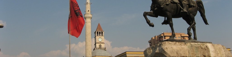 Arnavuta Tercme zmir Yeminli Tercman (232) 425-4940