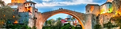 zmir Yeminli Tercman Bonaka Yeminli Tercme (549) 740-2165