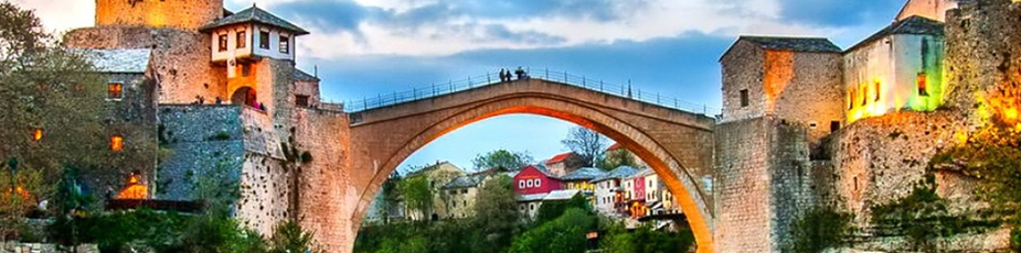Bonaka Tercme zmir Yeminli Tercman (232) 425-4940