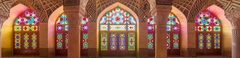 zmir Yeminli Tercman Farsa Yeminli Tercme (549) 740-2165